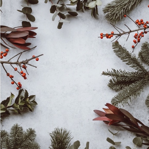 Unlisted items!!! Sold as is. Final sale. No cancellations. - Picture 12 of 14